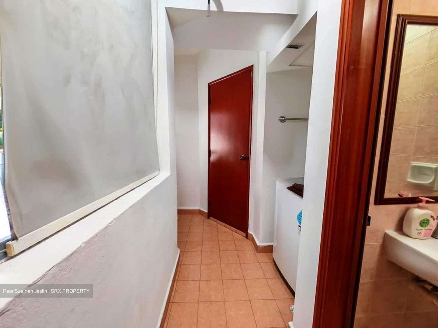 Aquarius By The Park (D16), Condominium #565704021